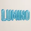 lumino.dj