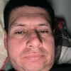 nasry0857