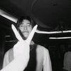 xxrnonly2