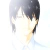 nagi.sehiro3