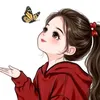 user5745862448