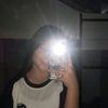 amangeldll.g