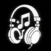 music3501