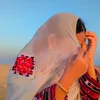 balochiqueen624