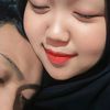 alreza27