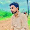 saqibjora1