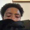 _fkintizz