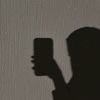 user7354886734188