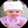 ibriik