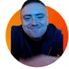 tomek.tomek696