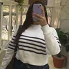 lilliane087