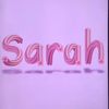 sarah.margarit