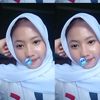 apasih12341
