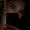 zaynab6327