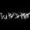 dj.babapiro