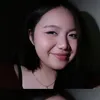_linhchi._.06