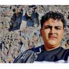 ..mohmmed23