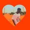 user7721976162619