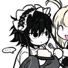 dodger_demon170