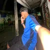 matheusinh10