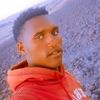 user4487157529