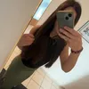 anonym_gsn2