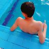 abdallh_al_ashry2