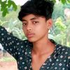 nayan__06
