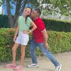 pologutierrezbacc