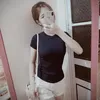 nganbee_12