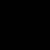 userr76366367