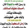 user9909310259901