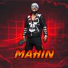 prince_obito7