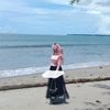 lilii4655
