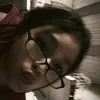 dulceceleste.zara