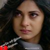 fathima.fathima509
