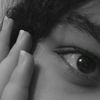 sarina_13900