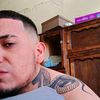 brandonalejandro621