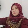 imar_ls7