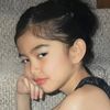 skyedaru_