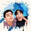joel_soren