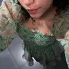 _maltez_miller