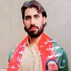 basherahmad411