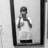 keian.dimaiwat