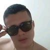 maynor.faria4