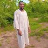 user4522523761511