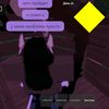 um_any_name_ok
