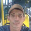 comando1315