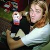 _koolaid_
