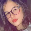 eman_official_6